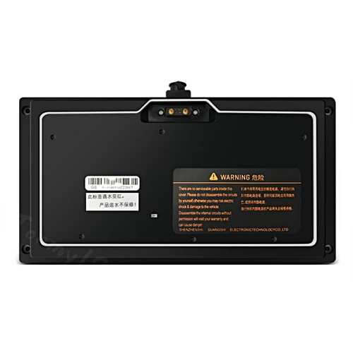 나인봇 미니 배터리 36V B-10KM