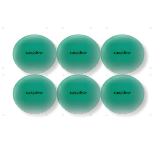 ��ǰ �� �̹���