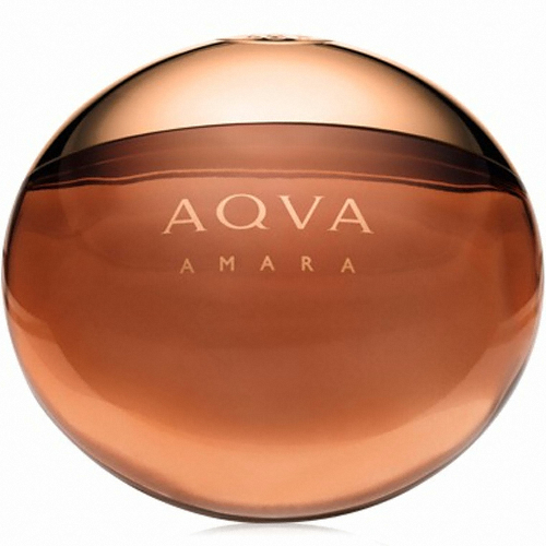 불가리 아쿠아 아마라 EDT이미지입니다. 누르면 해당 게시물로 새창이동합니다.