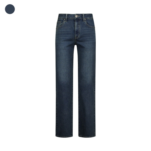 �Խ� ���� ���̶����� ��Ʈ����Ʈ�� KP4D01C6