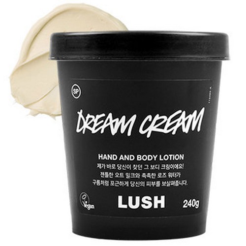 ���� �帲 ũ�� ����-�������� �ٵ�μ� 240g