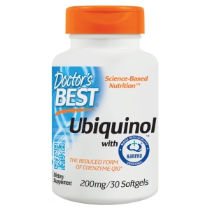 ���ͽ�����Ʈ �������� 200mg 30ĸ��