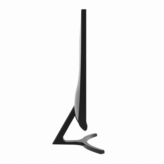 ���̾��� UDEA EDGE 27FG2 ���ɾ� 75 �÷º�ȣ ���� (�߰�)