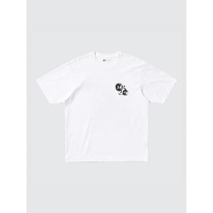 ����Ŭ�� �ص� ��Ȧ UT/�������� 474416