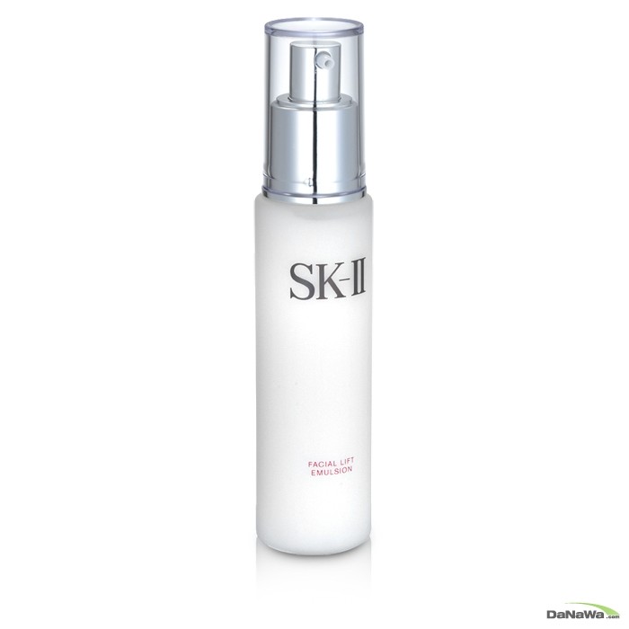 P&G SK-II ���̼� ����Ʈ ������ 100ml