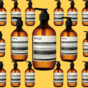 �̼� �������� �Ʒθ�ƽ �ڵ���� 500ml