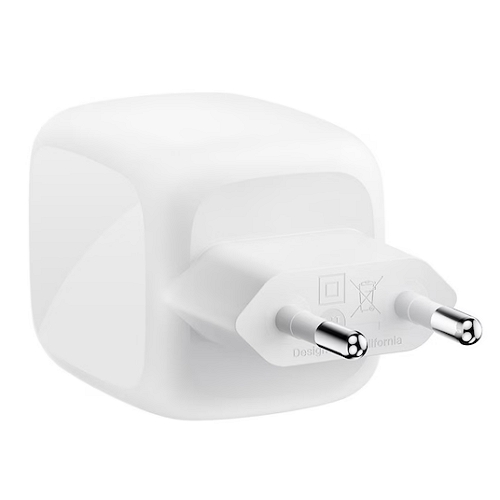 ��Ų Z-���� PD PPS 67W 2��Ʈ GaN ������ WCH020