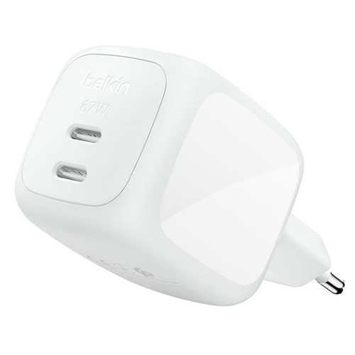 ��Ų Z-���� PD PPS 67W 2��Ʈ GaN ������ WCH020