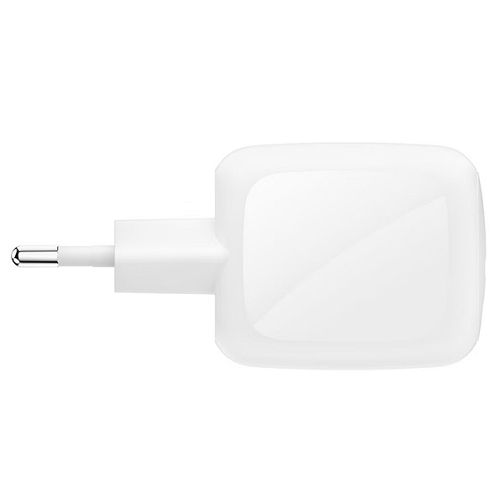 ��Ų Z-���� PD PPS 67W 2��Ʈ GaN ������ WCH020