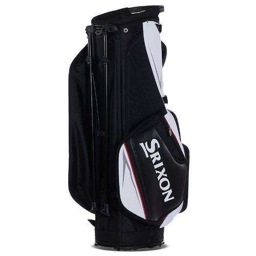 스릭슨 투어 스탠드백 GGC-S204L_이미지