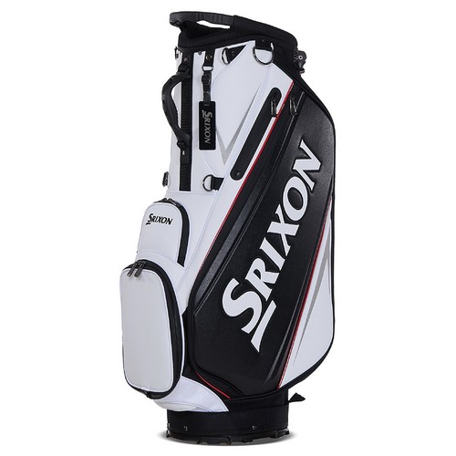 ���� ������ ���� ���ĵ�� GGC-S204L