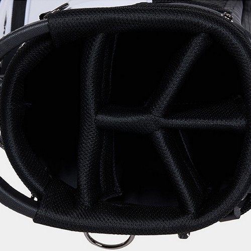 ���� ������ ���� ���ĵ�� GGC-S204L