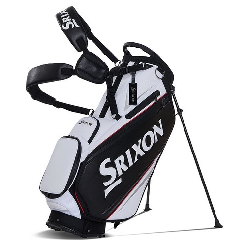 ���� ������ ���� ���ĵ�� GGC-S204L