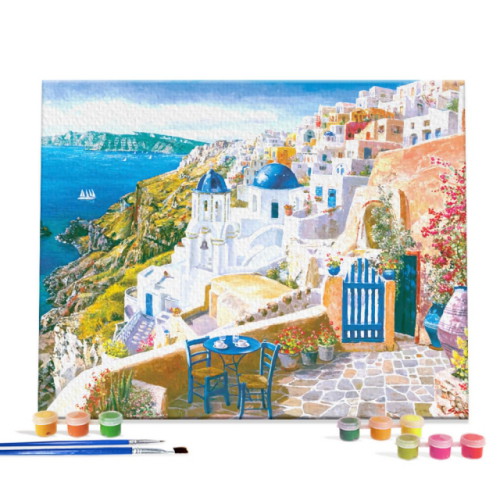 ���Ŀ��� ���̷��������� DIY ĵ������ �׸��׸��� ���丮�� �귱ġ