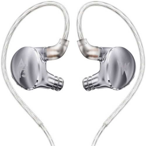 WHIZZER Kylin HE03AL