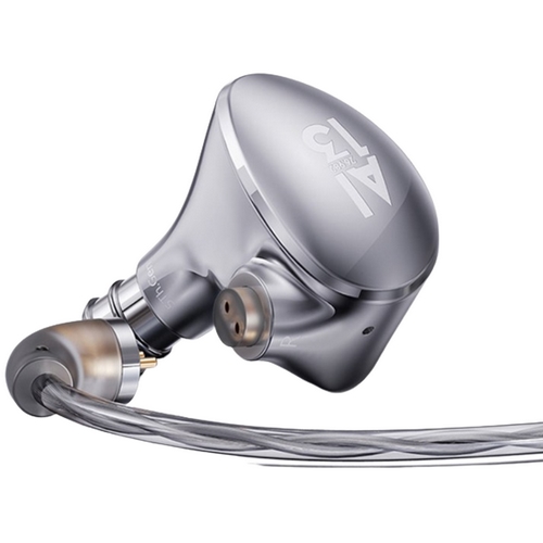 WHIZZER Kylin HE03AL