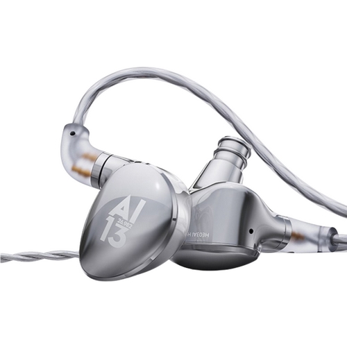 WHIZZER Kylin HE03AL