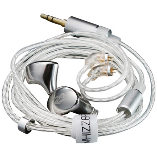 WHIZZER Kylin HE03AL