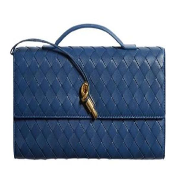 ���װ�����Ÿ �ȵ�Ƹ� Ŭ��ġ 741511 VCPP34020 Blue venezia muse br