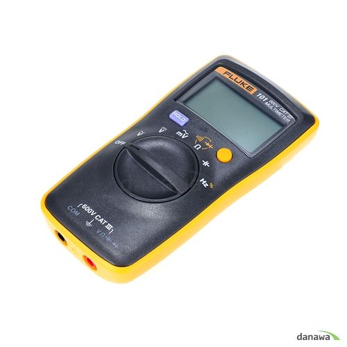 �÷�ũ FLUKE-101