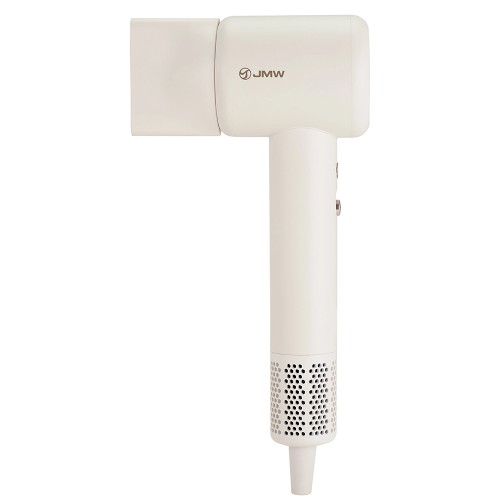 JMW 케어 부스터 SDU3A01A_이미지