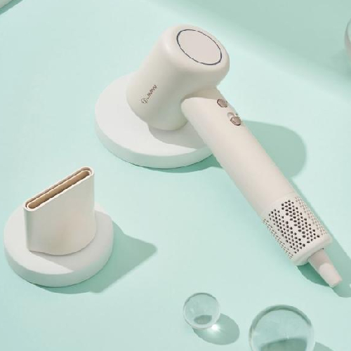 JMW �ɾ� �ν��� SDU3A01A