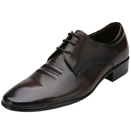 정장구두 022031703