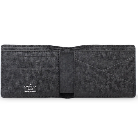 ���̺��� ��Ƽ�� ���� �ٹ̿� �׶�����Ʈ N62663