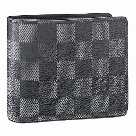 ���̺��� ��Ƽ�� ���� �ٹ̿� �׶�����Ʈ N62663