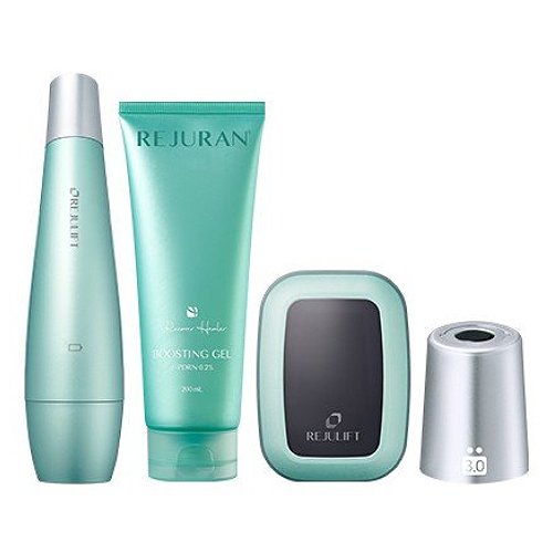 ������ڽ���ƽ ���긮�� 10�� ��Ű��