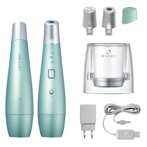 ������ڽ���ƽ ���긮�� 10�� ��Ű��