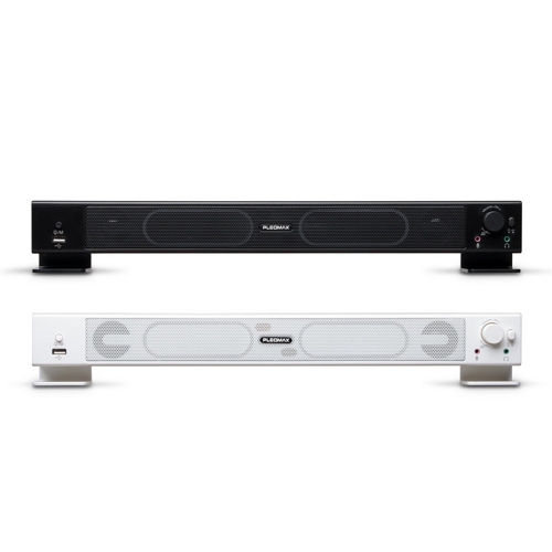 플레오맥스 PLEOMAX PBS-ER200 RGB (정품)_이미지