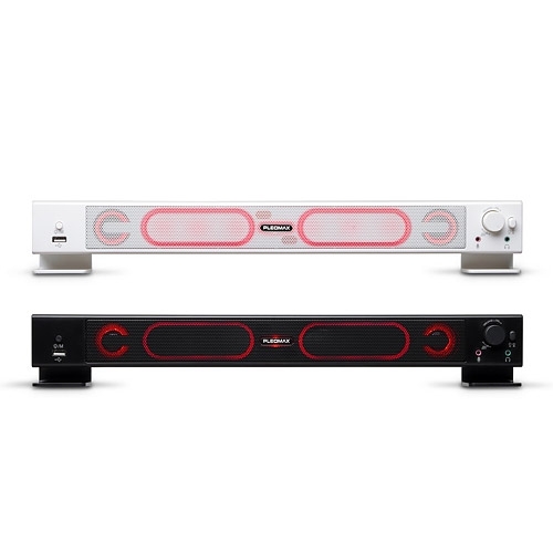 플레오맥스 PLEOMAX PBS-ER200 RGB (정품)_이미지