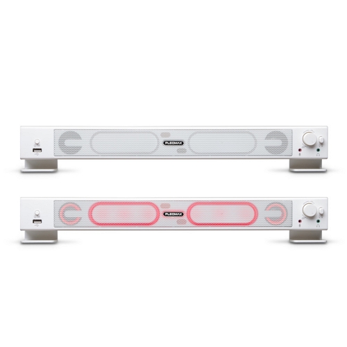 �÷����ƽ� PLEOMAX PBS-ER200 RGB