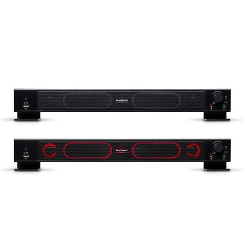 플레오맥스 PLEOMAX PBS-ER200 RGB (정품)_이미지