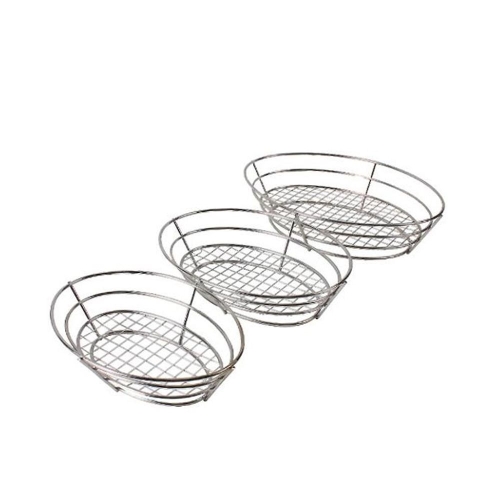 [불명] JCW6E3ADA 이블용품 이블트 바구니 고급형 와이어 소 스텐 바스켓 테
