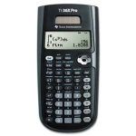 텍사스인스트루먼트 TI-36X Pro이미지입니다. 누르면 해당 게시물로 새창이동합니다.