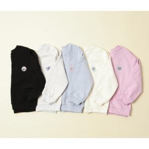 에이션패션 폴햄키즈 주니어 약기모 상하 (PKC4TR2810,PT2821)