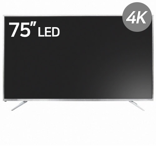 ��Ƽ MONEX M75ACS