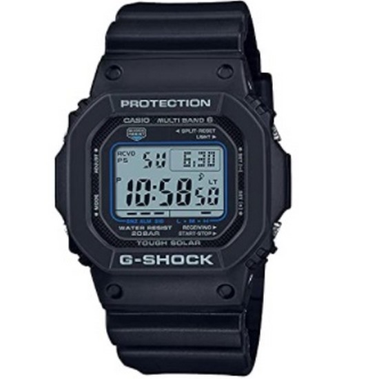 G-SHOCK G-쇼크 GW-M5610U-1C이미지입니다. 누르면 해당 게시물로 새창이동합니다.
