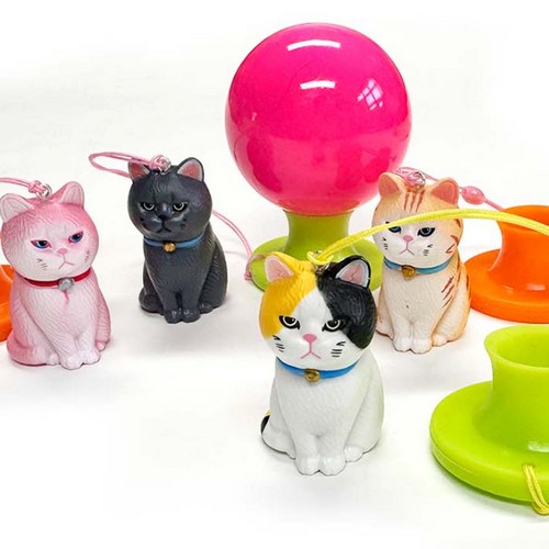 ��Ʈ���� ���볭 ������ Ƽ���� ��ũ����Ƽ