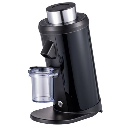 엘로치오 마누스 V2 + DF64 (블랙 + 블랙)_이미지