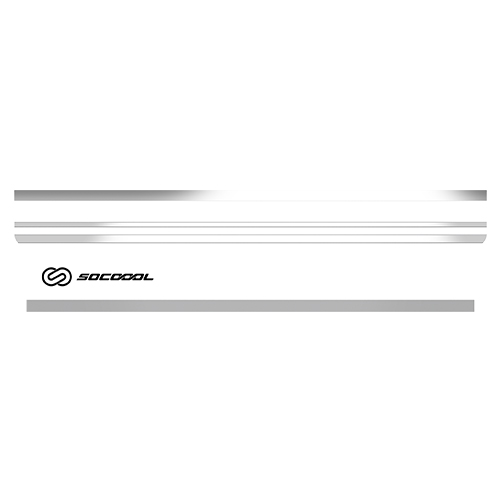 3RSYS Socoool B7 �޸� �濭��