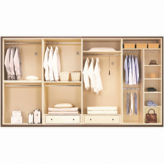 ������ ��Ʈ�޺� �����̵� �ٹ����� ������