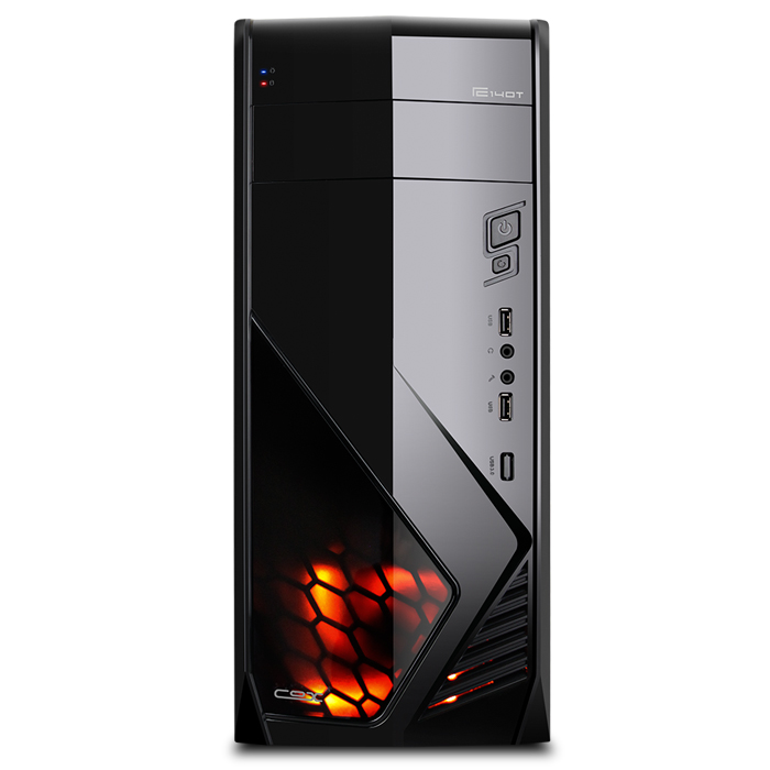 COX RC 140T_이미지