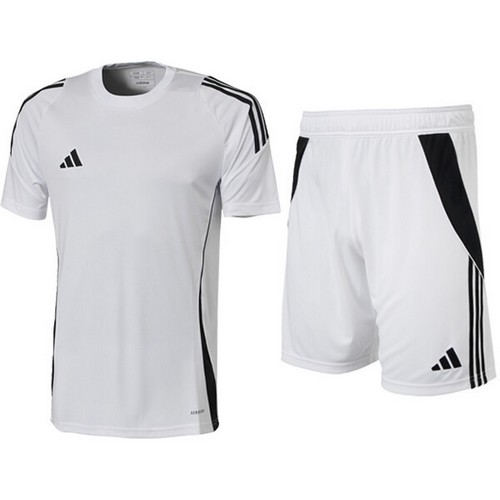 아디다스 티로 24 상하의 세트 IS1019+IR9380이미지입니다. 누르면 해당 게시물로 새창이동합니다.