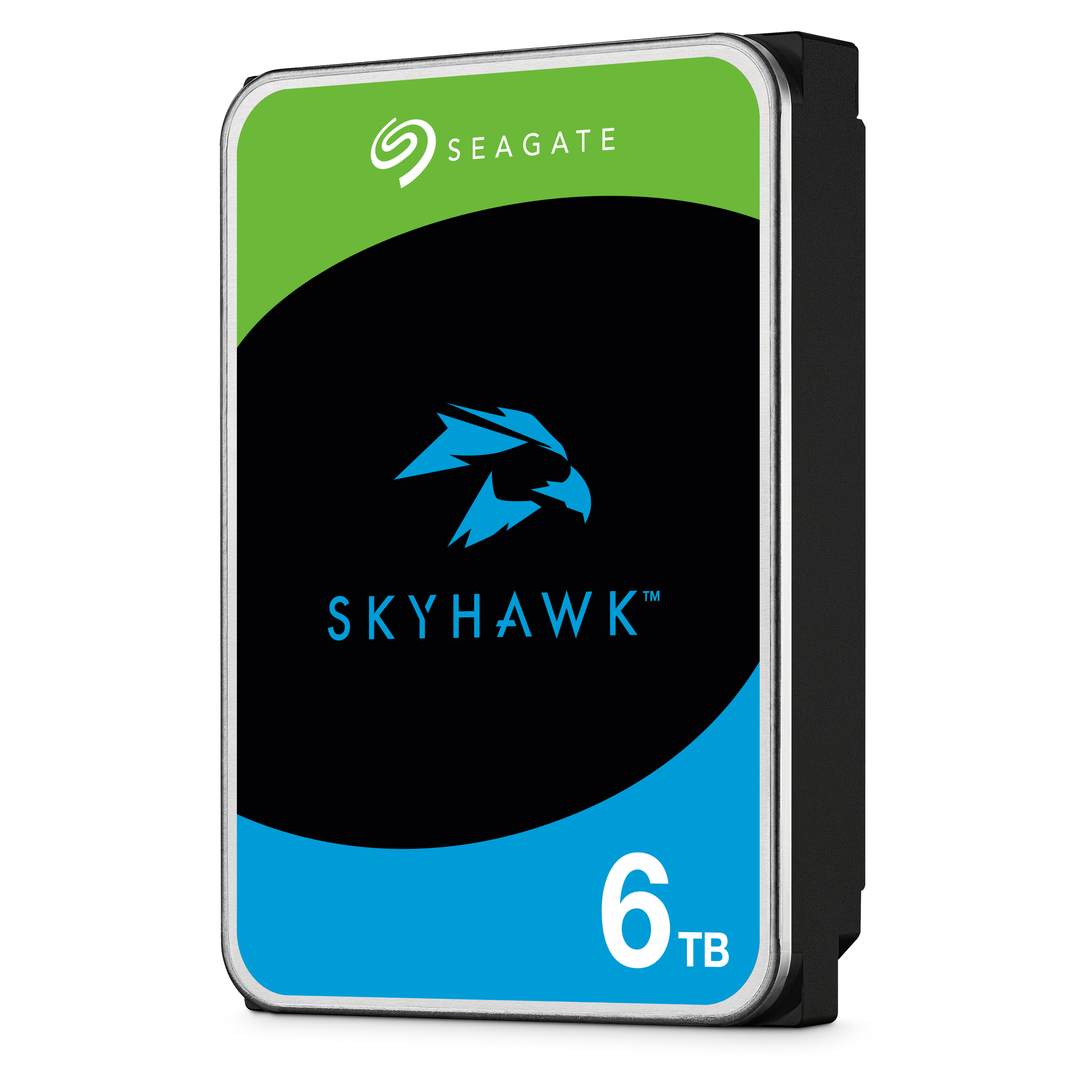 Seagate SkyHawk 5400/256M/해외구매 (6TB, ST6000VX009)_이미지