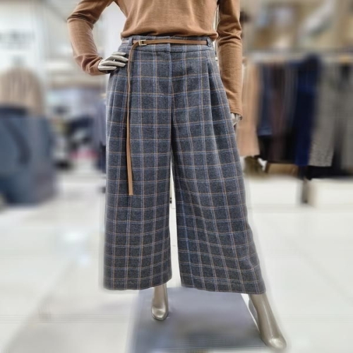 ���ô��� ���̺���04 ��Ƽ�� ���� üũ ���̵� ���� JE9PL0710PL