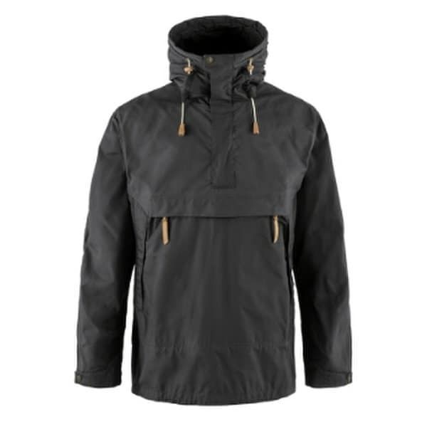 레이븐 ltgt FJALL 피엘라벤 넘버스 아노락 No.8 83242 1298108_이미지