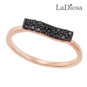 라디오사 여성반지 LK14JJ-8464R